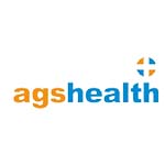 Awesome Brand Image