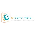 Awesome Brand Image