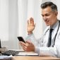 EHR EMR Telemedicine 85x85