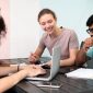 Free One week Internship Course 85x85
